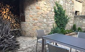 Casa Rural de Jaime